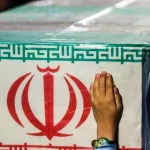جمعی از نهادهای علمی، دانشجویی کشور: جامعه علمی جهانی اقدامات نظامی علیه نهادهای علمی و دانشمندان را محکوم کند