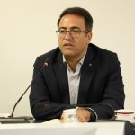 لزوم نهادسازی در توسعه بازار واحدهای فناور و دانش بنیان