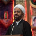 انسجام ملی حول ولایت، رمز پیروزی ایران در جنگ ۱۲ روزه