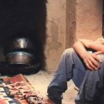 «باشو غریبه کوچک» به ونیز می‌رود