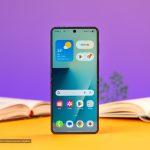 آپدیت آزمایشی One UI 8 وارد تعداد بیشتری از گوشی‌های سامسونگ شد