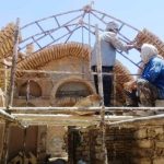 مدیرعامل صندوق توسعه خبر داد: جذب۵۰۰ میلیارد تومان سرمایه از بخش خصوصی برای مرمت ۱۹ بنای تاریخی