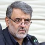 بیانیه تند جمعی از اعضای شورای شهر اهواز علیه شهردار: او لجباز، پر مدعا و ناکارآمد است و باید برکنار شود