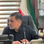 دستگاه‌های اجرایی در رفع موانع تولید سهم خود را ایفا کنند