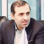 نماینده شیراز: طرحهای مسکن ملی نیازمند زیرساختهای فرهنگی، آموزشی و ورزشی است