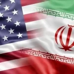 کمیته موازی علیه مذاکرات؟