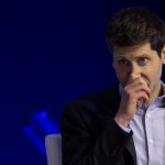 مدیرعامل سال: به‌لطف هوش مصنوعی جمعیت انسان‌ها بیشتر می‌شود