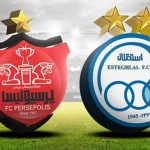 شوک به هواداران/ استقلال و پرسپولیس بی‌زمین شدند