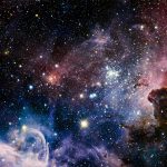 چشم غیرمسلح دربرابر جهان؛ دورترین جایی که بدون تلسکوپ می‌توان دید، کجا است؟