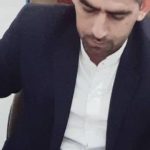 توسعه سیاسی، اصلاح‌طلبی، چالش‌ها و فرصت‌ها / بخش دوم