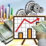 طی یک سال اخیر دانش‌بنیان‌ها ۵۰۴ هزار میلیارد تومان وام گرفتند