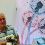 محمدرضا شمس، نویسنده و مدرس ادبیات کودک و نوجوان در گفت‌وگوی اختصاصی با خبرگزاری سینا: معاش نویسندگان کودک و نوجوان به‌سختی تامین می‌شود/ کار سفارشی یعنی اجبار