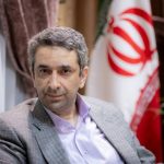 معاون دفتر رئیس‌جمهور: رفع فیلترینگ در مسیر انجام است