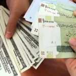 دلار دوباره مرز ۹۳ هزار تومان را شکست
