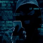هشدار پلیس فتا به والدین درباره کلاهبرداری‌های اینترنتی در پوشش ثبت‌نام مدارس