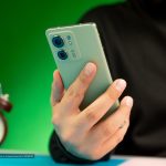 یک ترفند مخفی در گوشی‌های موتورولا برای افزایش امنیت