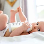 بهترین زمان از شیر گرفتن کودک/ با درد و تورم سینه چه کنیم؟