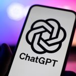 توهم هوش مصنوعی؛ ChatGPT قوانین فیزیک را هم نقض می‌کند!