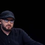 یادداشت سیدرضا میرجعفری؛ فعال رسانه‌ای «عاقبت به خیری» نام آخرین اثر استاد محمود فرشچیان است