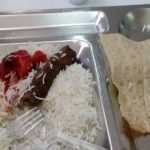 رد پای فساد و ناکارآمدی در تخصیص بودجه تغذیه دانشگاه‌ها