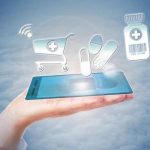 اپلیکیشن مدینو؛ دستیار هوش مصنوعی برای پزشکان ایرانی