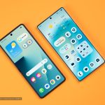 هشدار به کاربران One UI 8: یک باگ جدید ممکن است اعلان‌ها را ناپدید کند