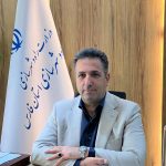 مدیرکل راه و شهرسازی استان اعلام کرد: افتتاح و آغاز عملیات اجرایی پروژه‌های عمرانی راه و شهرسازی فارس به ارزش ۴۷۰ هزار میلیارد ریال