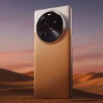 مشخصات گوشی X9 Pro لو رفت؛ قدرتمند و احتمالا دوربین‌محور
