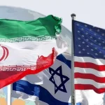 چهار سناریوی جنگ و صلح؛ تقابل آمریکا و اسرائیل با ایران، چه احتمالاتی پیش رو می‌گذارد؟