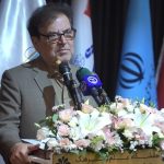 رئیس دانشگاه علم و فرهنگ خبر داد: پیوند هوش مصنوعی با صنایع خلاق و فرهنگی