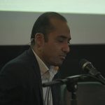 رئیس پارک‌علم و فناوری استان سمنان خبر داد: صادارت انیمیشن‌های مدیا پارک؛ تازه برای انتقال فرهنگ و هنر ایران به جهان