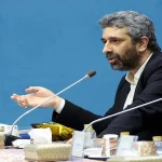 چرا از عادل فردوسی‌پور صندلی می‌گیریم/  لیست سیاه ممنوع التصویرها از کجا آمده؟
