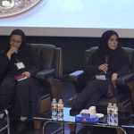 در دومین رویداد تخصصی صنایع خلاق و فرهنگی نشست‌های تخصصی صنایع خلاق و فرهنگی برگزار شد
