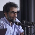 مدیرعامل انجمن سینمای جوانان ایران: ادبیات پارک‌های علم و فناوری باید به ادبیات سینما نزدیک‌ شود