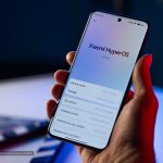 روز بزرگ برای طرفداران شیائومی؛ آپدیت HyperOS 3 فردا رونمایی می‌شود