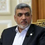 واکنش حماس به ادعای ویتکاف درباره مذاکرات آتش‌بس