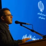 معاون فناوری و نوآوری وزارت علوم تأکید کرد: لزوم بهره‌مندی از هوش مصنوعی برای کمک به صنایع خلاق