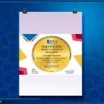 درخشش شرکت دانش بنیان ایرانی حاضر در پارک علم و فناوری البرز جهاد دانشگاهی کسب مدال طلای مسابقات نوآوری و اختراعات سوئیس