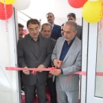توسعه زیرساخت‌های اقامتی از اولویت‌های گردشگری استان است