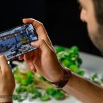 پردازنده پیشرفته آیفون ۱۸ به مرحله تولید انبوه نزدیک‌تر شد