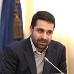 دبیر شورای عالی فضای مجازی: تدوین نسخه ایرانی–اسلامی در فضای مجازی مهم است