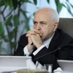 ظریف به فارن پالیسی: چیزی به نام اسنپ‌بک نداریم / الان چه‌کسی می‌تواند به آمریکا اعتماد کند؟