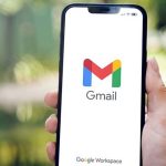 هشدار گوگل به کاربرانGmail:همین حالارمزعبورخود را تغییر دهید