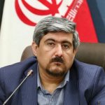 مدیرکل دفتر مطالعات و دانش سینمایی سازمان سینمایی اعلام کرد: ایران ظرفیت های خیلی خوبی در حوزه صنایع خلاق دارد
