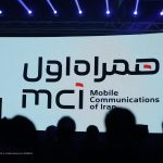 درآمد همراه اول در مرداد از ۷ هزار میلیارد تومان عبور کرد
