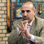 دیپلماسی فعال عامل خنثی سازی مکانیسم ماشه