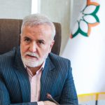 شهردار شیراز: بزرگترین پارک جنگلی کوهستانی کشور در شیراز در شرف اجراست