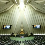 اعلام وصول طرح «نظام بخشی فضای مجازی» در مجلس؛ بازهم صیانت؟