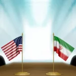 خبر مهم وال‌استریت درباره زمان مذاکره ایران و آمریکا