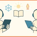 غول زمان را شکست بدهید/3 کتاب چاپی یا دیجیتال؟ انتخاب ابزار مناسب برای تقویت میل مطالعه